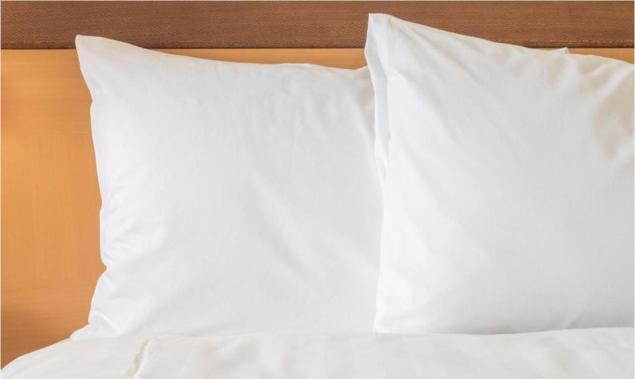 Holiday Inn Express - Monterrey - Fundidora By Ihg Экстерьер фото